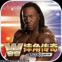 高质量的图文攻略