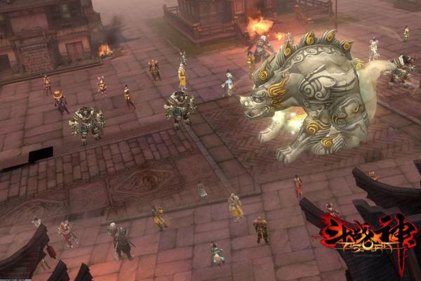 掼蛋在线玩网页版入口云游戏平台体验介绍