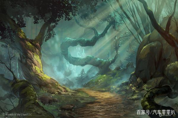 生化危机5合作通关技巧分屏双人玩法指南