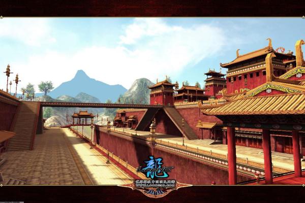 《古剑奇谭3》玄戈人物档案与技能分析