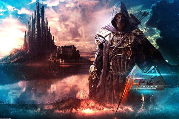 《阴阳师》新区抽卡技巧与符咒使用建议