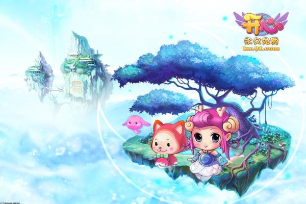 DNF群魔乱舞技能详细解析与搭配