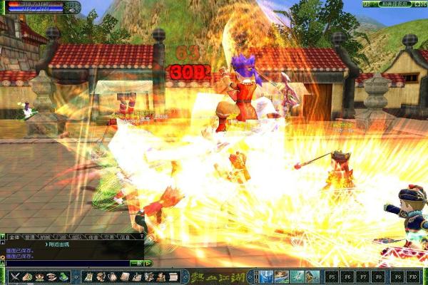 艾路雷朵进化方法详解_成长路线全解析