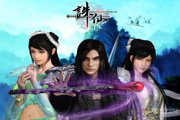 FF14精灵族特点与玩法解析