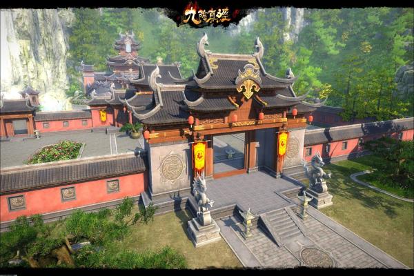 碧蓝航线公主晚酌时间获取及活动解析