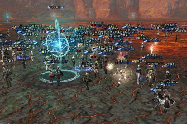 班基拉斯性格与对战策略分析