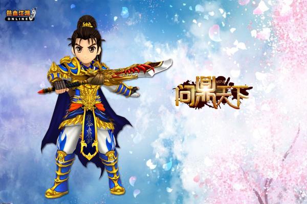 梦幻西游神器任务的全攻略与注意事项