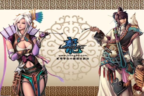 最终幻想战略版A2职业及队伍搭配推荐