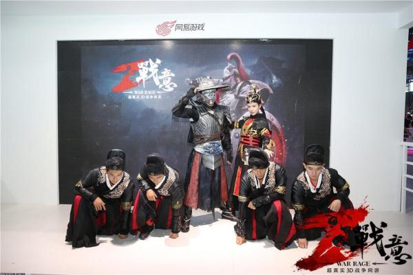 幻磷的姬将军2：通关心得与攻略分享